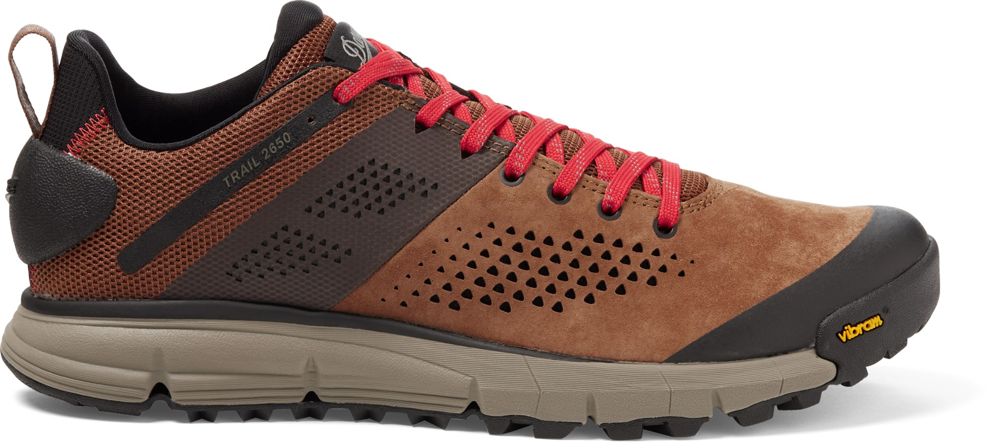 Best Hiking Shoes of 2024 Switchback Tested